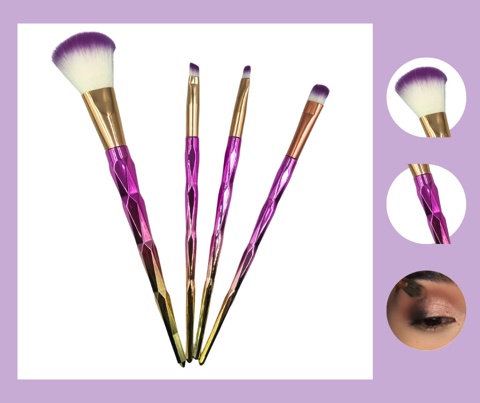 💄kit Basic A