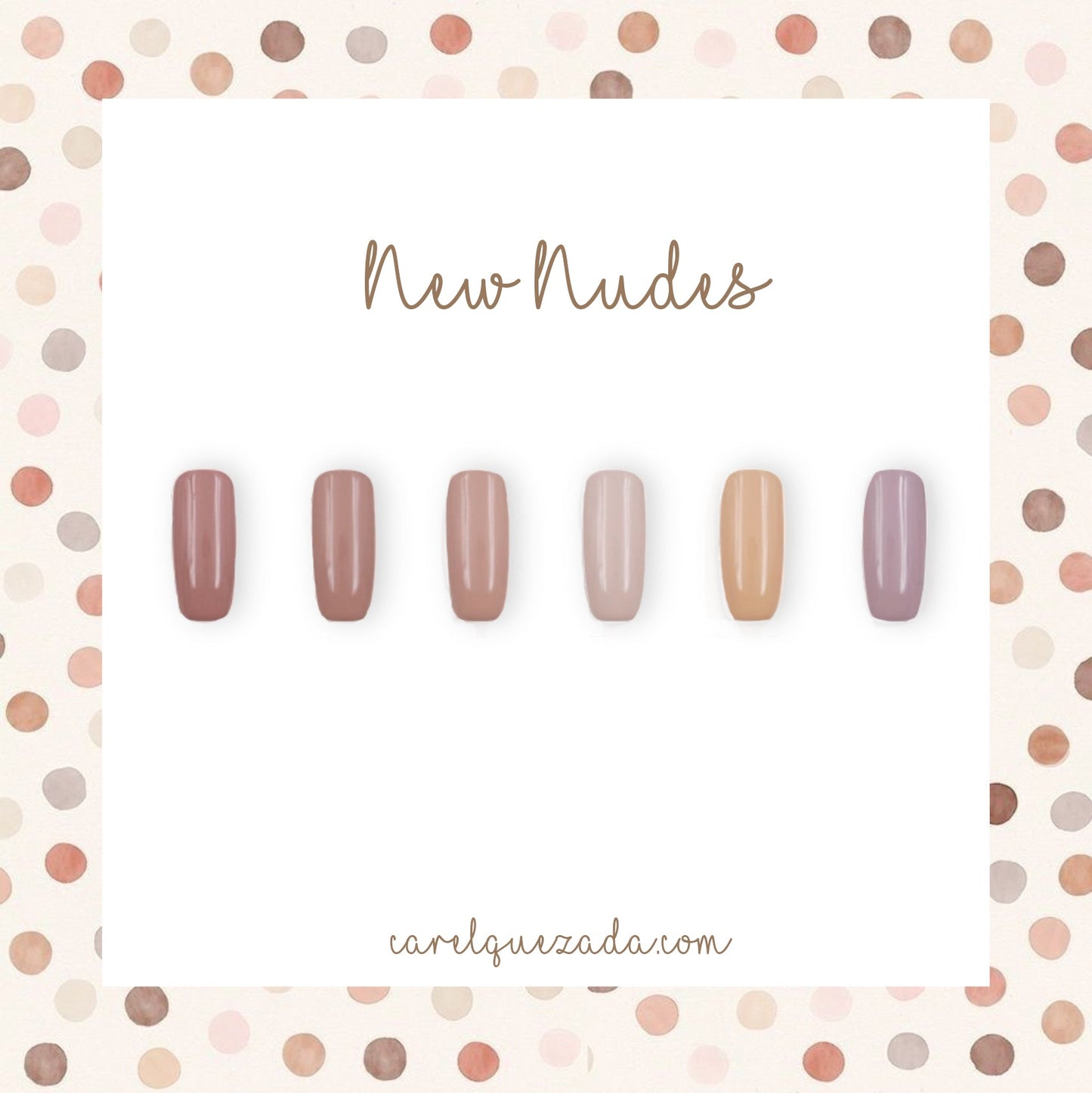 Kit de Gel para Uñas- Todo Incluido- Base + Top Mate