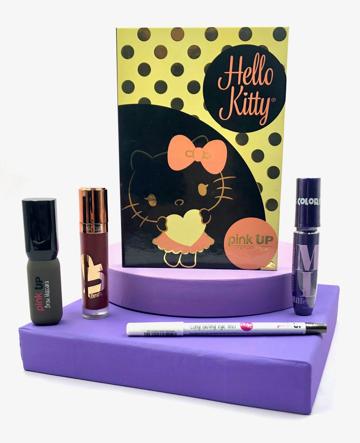 KIT B4